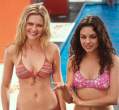 kirsten_dunst_mila_kunis_get_over_it_001.jpg
