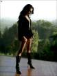 Mila_Kunis_006.jpg