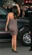 99782_demi7_122_410lo.jpg