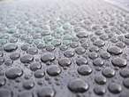Drops.jpg