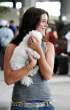 joss-stone-07180602.jpg
