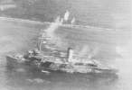 Zmaj u Egejskom moru 1943..jpg