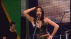 Andrea Corr25jpg.jpg