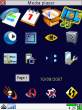 gdeskpage02wz2.jpg