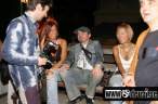 DRUZISE_Zrenjanin_26-08-06.jpg