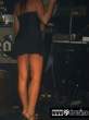 DRUZISE_DISCO CLUB PINK_11-11-06(6).jpg