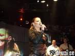 DRUZISE_CABARET ROSE_20-12-05(10).jpg