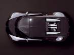 bugatti-veyron-pur-sang-02.jpg