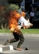 Fire in hole.jpg