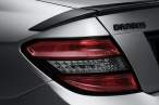 brabus-bullit-cclass41.jpg