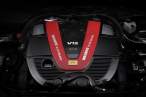 brabus-bullit-cclass-engine1.jpg