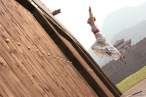 Jump.jpg