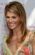 lori_loughlin_001.jpg