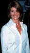 lori_loughlin_003.jpg