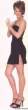 lori_loughlin_017.jpg