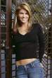 lori_loughlin_030.jpg