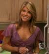 lori_loughlin_032.jpg