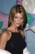 lori_loughlin_037.jpg
