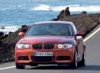 bmw1coupe_official_hi001.jpg