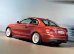 bmw1coupe_official_hi013.jpg