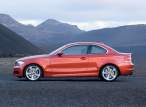 bmw1coupe_official_hi020.jpg