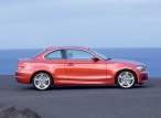 bmw1coupe_official_hi022.jpg