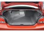 bmw1coupe_official_hi035.jpg