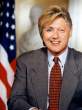 Bill and Hillary Clinton.jpg