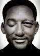 Will Smith + Bill Clinton.jpg
