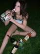 Vodka [18+].jpg