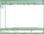 ScreenHunter_01 Sep. 16 20.09.gif
