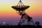 Satelitte.jpg