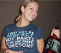Awsome [18+].jpg