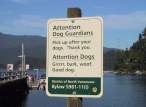 Vancouver sign.jpg