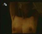 Kvar (sex) - Neda Arneric 01.JPG