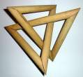 Triangles.jpg