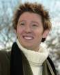 Clay Aiken.jpg
