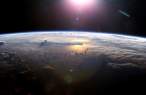 Earth.jpg