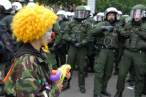 Clown power.jpg