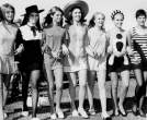 60's fashion.jpg