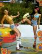 Carwash [18+].jpg