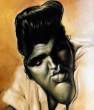 Elvis Presley.jpg