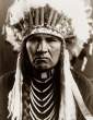 Native American.jpg
