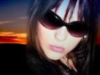sunset1.jpg