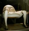 Chair [18+].jpg