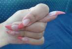 Nails.jpg