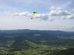 romanija-paragliding-vertigo.jpg