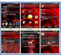 Screen03.JPG