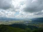 Landscape.jpg