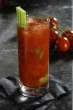 bloody mary.jpg